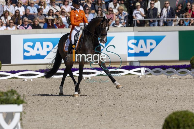 VAN DER PUTTEN Marieke TORVESLETTENS TITANIUM_Aachen_20240707_SS350425.jpg